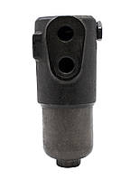 Гидравлический напорный фильтр (420 Бар,175 л/мин) серии FHP0656
