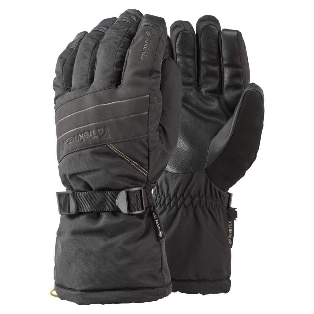 Рукавиці зимові Trekmates Matterhorn Gore-Tex Glove (Warm)