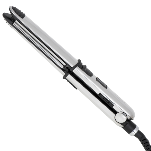 Щипці для волосся Camry CR 2320, фото 1