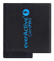 Аккумулятор 21700 Li-Ion Samsung INR21700-30T 3000mAh 35A 4.2/3.6/2.5V, фото 4