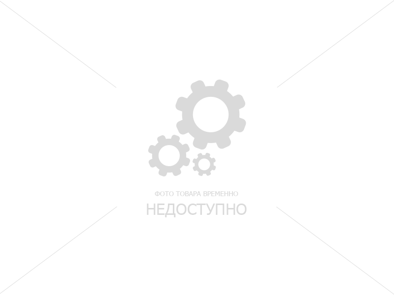 Пластина подрібненої. (87746089), 5088 84581120, фото 1
