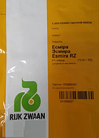 Семена томата индетерминантного Эсмира F1 1000 семян, Rijk Zwaan