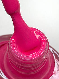 Лак для стемпинга Saga Stamping Shine neon 8 мл
