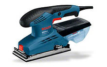 Плоскошліфувальна Bosch GSS 23 A Professional (0601070400)