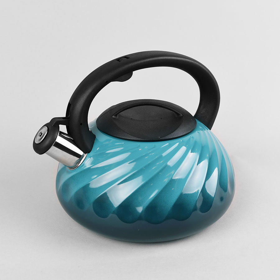 Чайник Maestro MR-1321-Blue