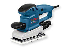 Плоскошліфувальна Bosch GSS 23 AE Professional (0601070721)