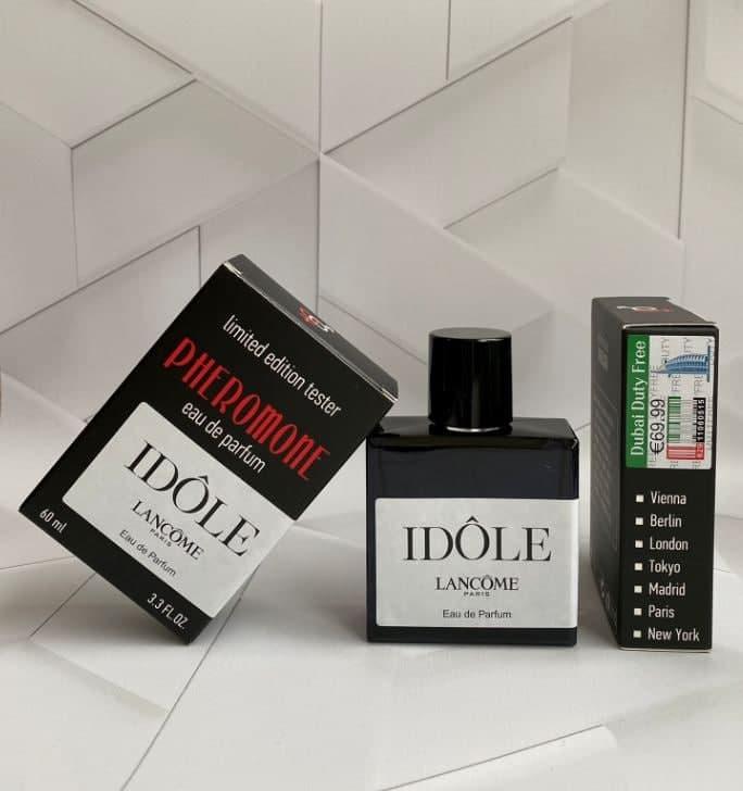 Lancome Idole (Ланком Ідол) 60 мл  ОПТ