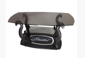 Журнальні і кавові столи