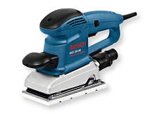 Плоскошліфувальна Bosch GSS 230 AE Professional (0601292670)