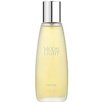 Парфумована вода для жінок Carlo Bossi Moon Light 100 мл (01020100402), фото 2