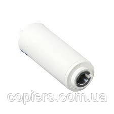 Paper Feed Torque Limiter Konica Minolta 7165/7255/c6500 C500 Bizhub 750/600, 56AA40411, A03X565611