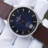 Годинник CERTINA C029.426.16.041.00 DS-1 Big Date Automatic, фото 7