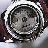 Годинник CERTINA C029.426.16.041.00 DS-1 Big Date Automatic, фото 6