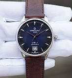 Годинник CERTINA C029.426.16.041.00 DS-1 Big Date Automatic, фото 8