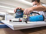 Плоскошліфувальна Bosch GSS 280 AVE Professional (0601292902), фото 3