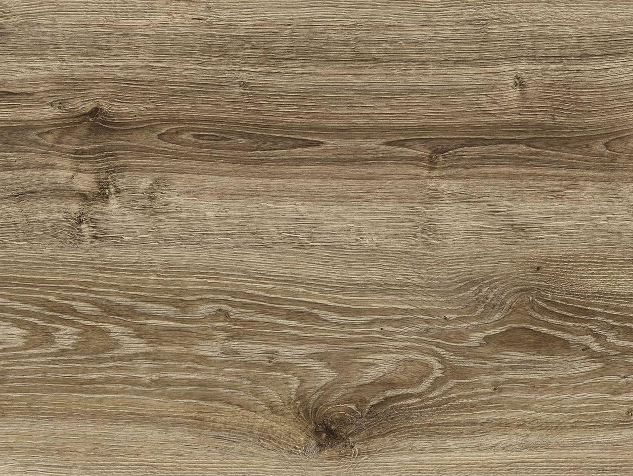 Ламінат Rezult Floor Nature Дуб монгольський FN 256 (Коростень)