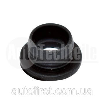 Втулка масляної трубки турбіни, фото 1