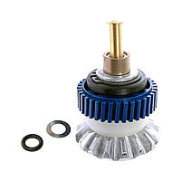 Редуктор в зборі WINGO 24V Nice PRWNG05