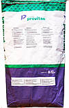 Provitan PVT STD 2,5-2% 30-110кг, фото 2