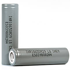 Аккумулятор Energizer Recharge Extreme, AAA/(HR03), 800 mAh, LSD Ni-MH, блистер 4шт