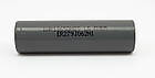 Акумулятор 18650 Li-Ion LG INR18650M29 (LG M29), 2850mAh, 6A, 4.2/3.67/2.5V, фото 4