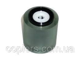 Bypass (Manual) Feed Roller Bizhub c250 c350 c352 di2510, 4131-3001-01, 4131300101