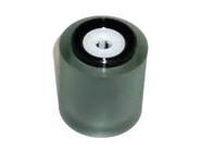 Bypass (Manual) Feed Roller Bizhub c250 c350 c352 di2510, 4131-3001-01, 4131300101