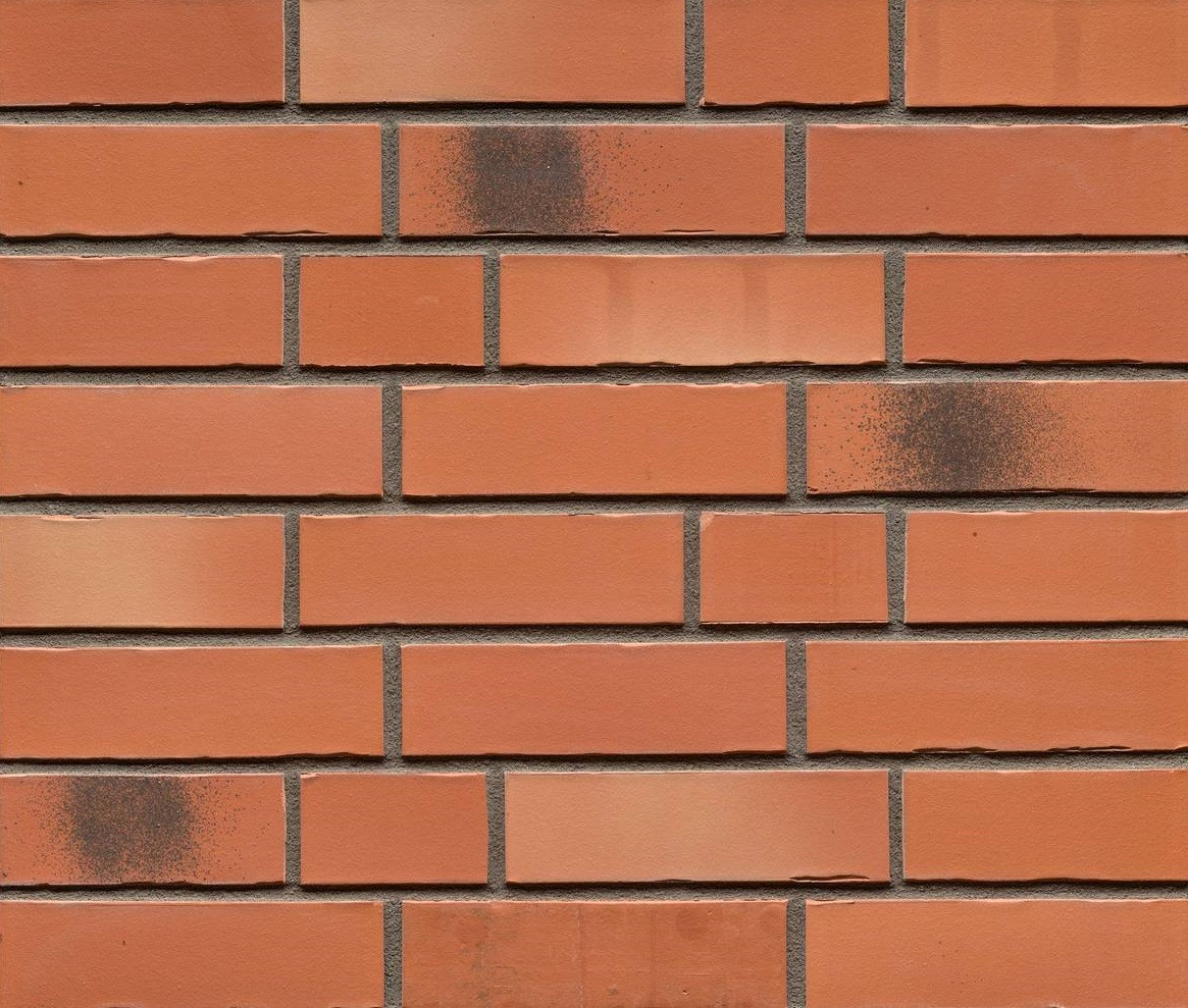 Клінкерна плитка Feldhaus Klinker R985 Bacco