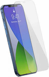 iPhone12プロマックス hqdefault.jpg