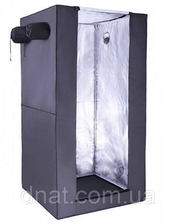 Гроубокс (Grow Box) GIN 120x120x200, фото 1