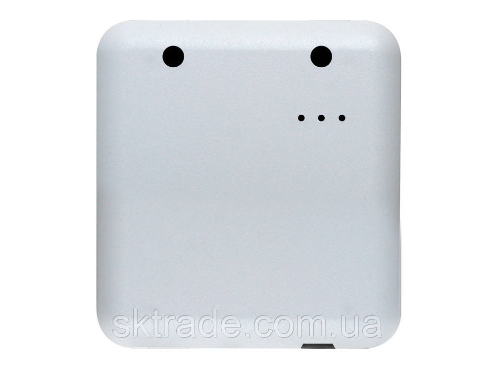 Лічильник відвідувачів WF-215 (214)