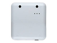 Лічильник відвідувачів WF-215 (214)