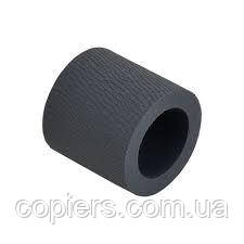 Feed Roller Bizhub 600 601 750 751 DI5510, 540040562, 540040560, 4024-1030-01