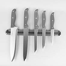 Набор ножей Maestro MR-1428