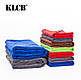 Мікрофібра універсальна KLCB G006 40*60см 420 г/м2, фото 2
