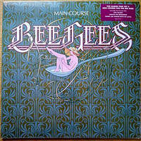 Bee Gees - Main Course (Vinyl)