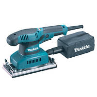 Плоскошліфувальна машина Makita BO3711