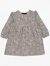 Плаття для дівчинки George, 2-3р (92-98см)