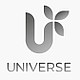 Universe Pharm