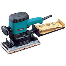 Плоскошліфувальна машина Makita 9046