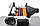 Рейсмусовий верстат JET JWP-15K HH 400 В 2,8 (2,2) кВт вал HELICAL, фото 5