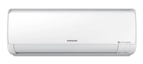 Кондиціонер Samsung AR18RSFPAWQNER Maldives inverter