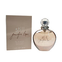 Still Jennifer Lopez eau de parfum 30 ml