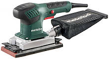 Плоскошліфувальна машина Metabo SR 2185 600441500