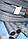 Рукав (Шланг) напірний для води гарячої ВГ-90-110-10 ТУ У 002 (ВГ(III)-10-90-110 ГОСТ 18698), фото 4