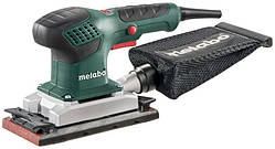 Плоскошліфувальна машина Metabo SRE 3185 600442000
