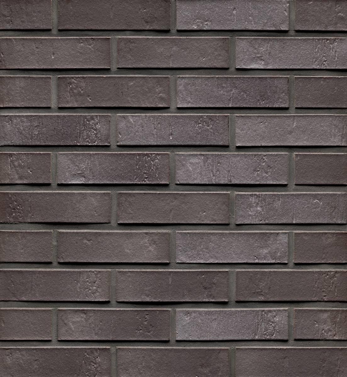 Клінкерна плитка Feldhaus Klinker R720 Accudo