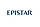 Світлодіодна стрічка MOTOKO чип Epistar 2835 120 LED/m 9.6W/m у силіконі, фото 5