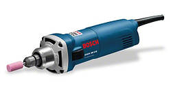 Пряма шліфмашина Bosch GGS 28 CE Professional (0601220100)