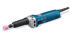 Пряма шліфмашина Bosch GGS 8 CE Professional (0601222100)